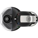 Ver imagem 3 de Cafeteira Arno - Dolce Gusto - Melody 110 v
