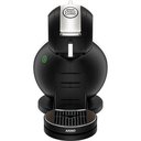 Ver imagem 1 de Cafeteira Arno - Dolce Gusto - Melody 110 v