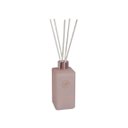 Ver imagem 2 de Difusor de Varetas Sunset Rosé L'envie 250ml