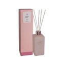 Ver imagem 1 de Difusor de Varetas Sunset Rosé L'envie 250ml