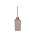 Ver imagem 3 de Difusor de Varetas Sunset Rosé L'envie 250ml