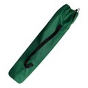 Ver imagem 3 de Cadeira Alvorada Verde Nautika