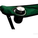 Ver imagem 4 de Cadeira Alvorada Verde Nautika