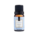 Ver imagem 3 de Essência para Aromatizador Via Aroma 10ml Lavanderia