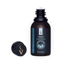 Ver imagem 2 de Essencia Hidrossoluvel Via Aroma 30ml Mundo Miami