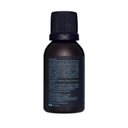 Ver imagem 3 de Essencia Hidrossoluvel Via Aroma 30ml Mundo Miami