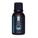 Ver imagem 1 de Essencia Hidrossoluvel Via Aroma 30ml Mundo Miami