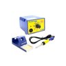 Ferro De Solda Yaxun Yx-937 220V - 1