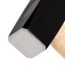 Ver imagem 2 de Marreta Quadrada 2000Gr R92200065 - Gedore Red