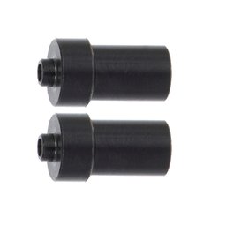 Adaptador de Eixo de Cubo 14,9 X 20 Unior Bike Ref. 623005 - 1