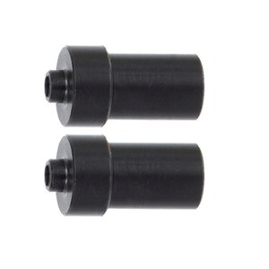 Adaptador de Eixo de Cubo 14,9 X 20 Unior Bike Ref. 623005