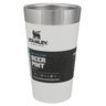 Copo Térmico Cerveja Stanley Sem Tampa Polar 473Ml - 3