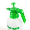 Kit 3 Pulverizador Borrifador Pressão 1.5l Bomba Multiuso Profissional - 5