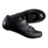 Sapatilha Shimano Speed Sh-Rp100 - Preto - 41 Brasil - 1