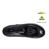 Sapatilha Shimano Speed Sh-Rp100 - Preto - 41 Brasil - 2