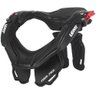 PROTETOR CERVICAL LEATT BRACE GPX 4.5 - Preto - GG - 1
