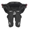 PROTETOR CERVICAL LEATT BRACE GPX 4.5 - Preto - GG - 3