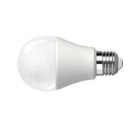 Ver imagem 3 de Kit 10 Lâmpada Led 9w Bulbo E27 Bivolt 6500K Branco Frio