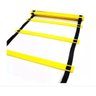 Escada De Agilidade Nylon/Pvc Fc Sports - 3