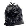Sacos Para Lixo Preto 60 Litros P3 St - 1
