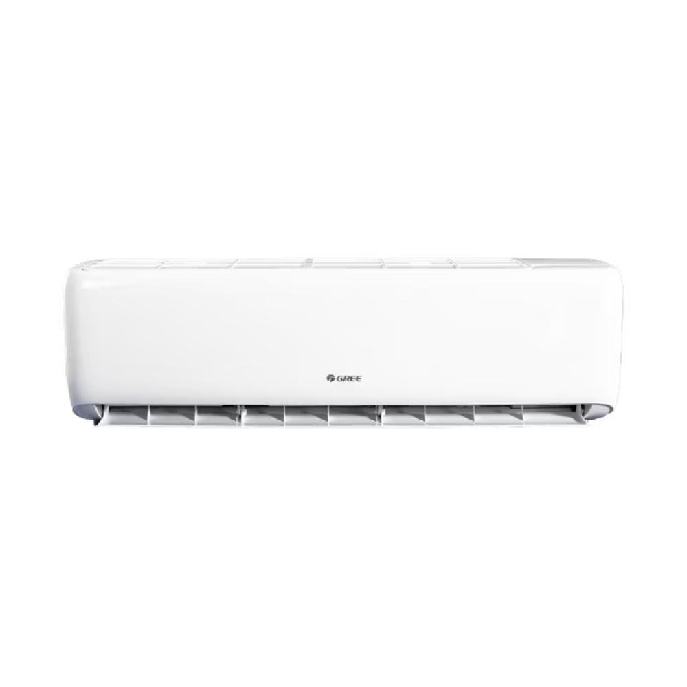 Ar Condicionado Inverter Gree 12000 Frio 220v Auto R-32 Wi-fi - 2