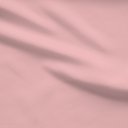 Ver imagem 7 de Jogo de Cama 100% Algodão Solteiro Liso 200 Fios Nova América:rosê