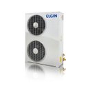 Ver imagem 5 de Ar-Condicionado Split Piso Teto Atualle Eco Elgin 58.000 Btus Só Frio Trifásico