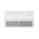 Ver imagem 2 de Ar-Condicionado Split Piso Teto Atualle Eco Elgin 58.000 Btus Só Frio Trifásico