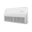 Ver imagem 1 de Ar-Condicionado Split Piso Teto Atualle Eco Elgin 58.000 Btus Só Frio Trifásico