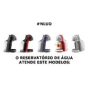 Ver imagem 3 de Reservatório de Água Original P/ Cafeteira Expresso Arno Dolce Gusto Dmm0 / Dmm2 / Dmm6 / Dmm7 / Dmm
