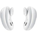 Ver imagem 2 de Fone de Ouvido Samsung Galaxy Buds Live sem Fio Bluetooth