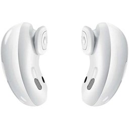 Fone de Ouvido Samsung Galaxy Buds Live sem Fio Bluetooth - 2