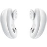 Fone de Ouvido Samsung Galaxy Buds Live sem Fio Bluetooth - 2