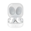 Ver imagem 5 de Fone de Ouvido Samsung Galaxy Buds Live sem Fio Bluetooth