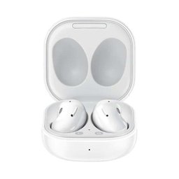 Fone de Ouvido Samsung Galaxy Buds Live sem Fio Bluetooth - 5