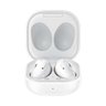Fone de Ouvido Samsung Galaxy Buds Live sem Fio Bluetooth - 5