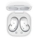 Ver imagem 1 de Fone de Ouvido Samsung Galaxy Buds Live sem Fio Bluetooth