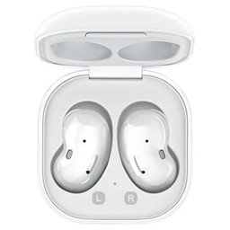 Fone de Ouvido Samsung Galaxy Buds Live sem Fio Bluetooth - 1