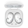 Fone de Ouvido Samsung Galaxy Buds Live sem Fio Bluetooth - 1