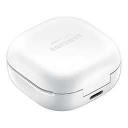 Fone de Ouvido Samsung Galaxy Buds Live sem Fio Bluetooth - 4