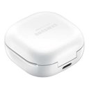Ver imagem 4 de Fone de Ouvido Samsung Galaxy Buds Live sem Fio Bluetooth
