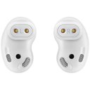 Ver imagem 3 de Fone de Ouvido Samsung Galaxy Buds Live sem Fio Bluetooth