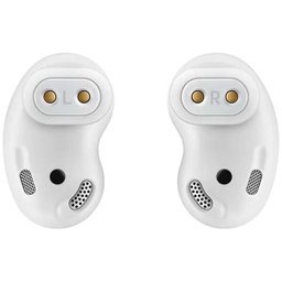 Fone de Ouvido Samsung Galaxy Buds Live sem Fio Bluetooth - 3