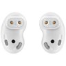 Fone de Ouvido Samsung Galaxy Buds Live sem Fio Bluetooth - 3