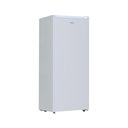 Ver imagem 2 de Freezer e Conservador Vertical Hq 210 Litros Branco Hq-210fv/rdfl