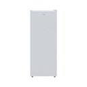 Ver imagem 1 de Freezer e Conservador Vertical Hq 210 Litros Branco Hq-210fv/rdfl