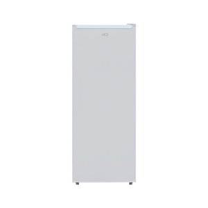 Freezer e Conservador Vertical Hq 210 Litros Branco Hq-210fv/rdfl