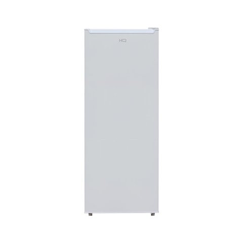 Freezer e Conservador Vertical Hq 210 Litros Branco Hq-210fv/rdfl