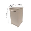 Ver imagem 2 de Balcão para Água / Botijão de Gás