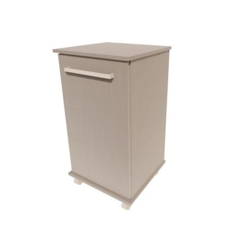 Balcão para Água / Botijão de Gás